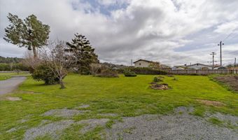 1330 Spear Ave, Arcata, CA 95521