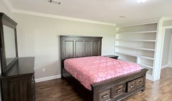 484 Thomas Davis Rd, Axson, GA 31624