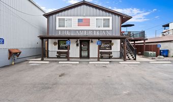 473 Osborn Ave, Bigfork, MT 59911