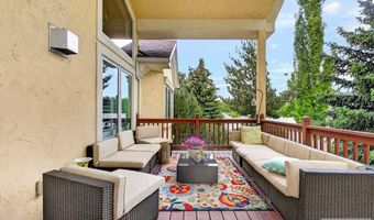3770 Autumnwood Dr, Ammon, ID 83406