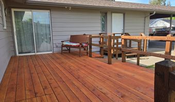1625 JACKSON St, Albany, OR 97322