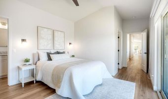 1761 Yucca Rd, Oceanside, CA 92054