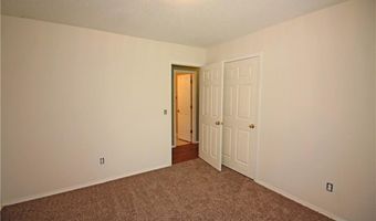 1205 22nd St, Bentonville, AR 72712