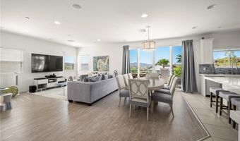 11 Via Dolcetto, Henderson, NV 89011