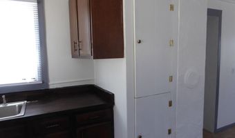 842 E Aultman St, Ely, NV 89301