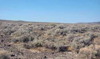 Gas Line Road, Fernley, NV 89408