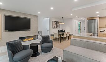 800 E Hopkins Ave B5, Aspen, CO 81611