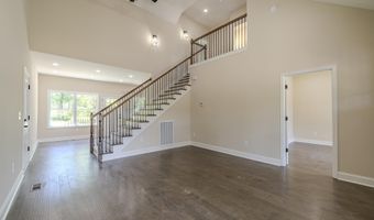 50 FOX TROT Rd, Adamsville, TN 38310