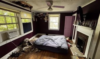 805 Glenwood Ave, Anderson, SC 29625