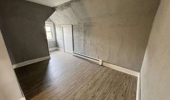 93 W 35TH St 2, Bayonne, NJ 07002