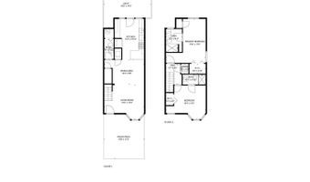 318 N PAYNE St, Alexandria, VA 22314
