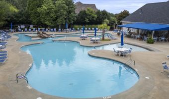 104 Harlond Dr, Anderson, SC 29621