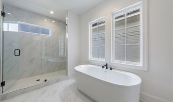 245 Mayfair Ct, Alpharetta, GA 30009