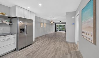 1028 APOLLO BEACH Blvd 104, Apollo Beach, FL 33572