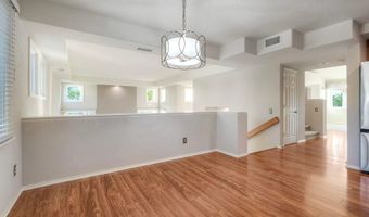 1930 MOUNTAIN VALLEY Ln, Escondido, CA 92029