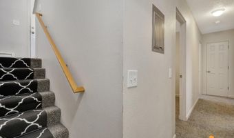 3854 W 82nd Ave, Anchorage, AK 99502
