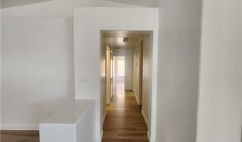908 Alta Oaks Dr, Henderson, NV 89014