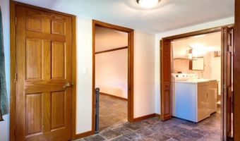 10894 BIRKENSTOCK Rd, Arbor Vitae, WI 54568