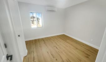 1821 La Veta Dr NE, Albuquerque, NM 87110