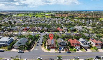 91-1517 Wahane St, Kapolei, HI 96707