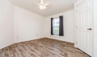 40 Campbell Cir, East Greenwich, RI 02818