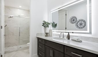 1094 Hillcrest View Ln, Fallbrook, CA 92028