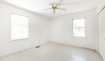 5105 Nisbet, Macon, GA 31206