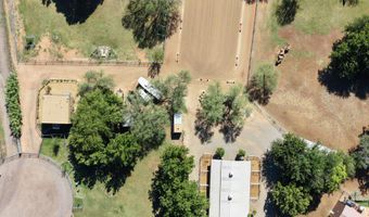 1450 S Maybelle Ln, Camp Verde, AZ 86322