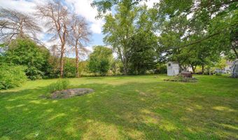 1418 Moore Rd, Adrian, MI 49221