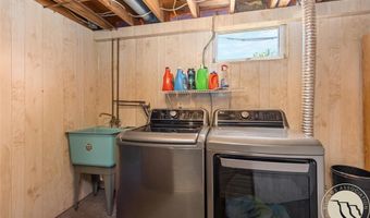 4416 Phillip St, Billings, MT 59101