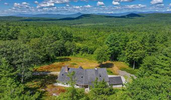 720 Bridgton Rd, Sweden, ME 04009