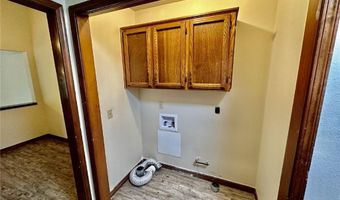 1506 Bella Vista Rd, Bentonville, AR 72712