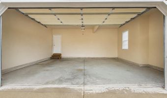 450 ORCHARD GROVE Way, Camden Wyoming, DE 19934