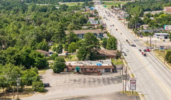 3044 Deans Bridge Rd, Augusta, GA 30906