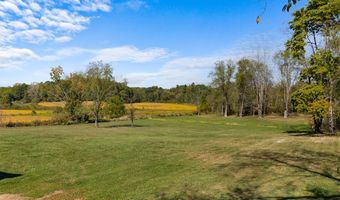 820 Co Rd 30-A, Ashland, OH 44805