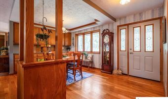 2101 Pinto Rd, Ashland, NE 68003