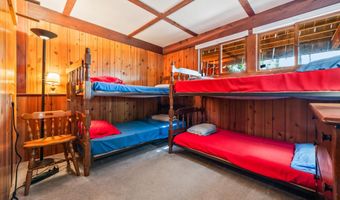 27 Moat Mountain Cir, Bartlett, NH 03812