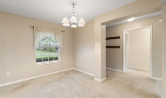 5127 Blue Springs Cv, Baker, FL 32531