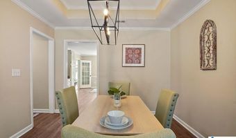 249 BRENTWOOD Dr, Alabaster, AL 35007