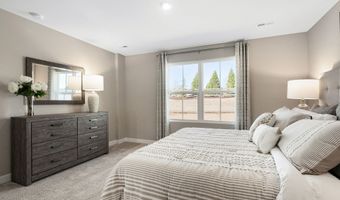 4788 Sanibel Sq Plan: Nassau Cove, Aberdeen, MD 21001