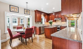 8015 QUARRY RIDGE Way, Bethesda, MD 20817