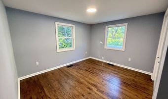 28 S Cliff St, Ansonia, CT 06401