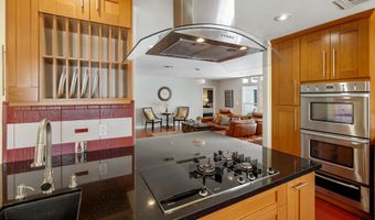 2623 Fairgreen Ave, Arcadia, CA 91006