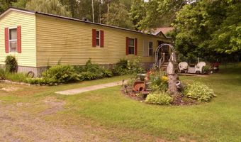 4 Brackett Hill Rd, Alfred, ME 04002
