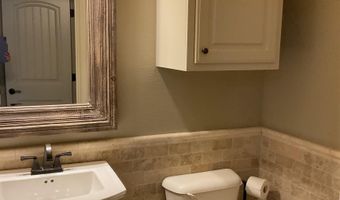 175 Vernon Harvey Rd, Beebe, AR 72143