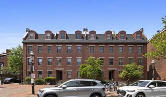 100 Main Street 2, Boston, MA 02129