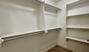 9407 CAGLE Dr, Amarillo, TX 79119