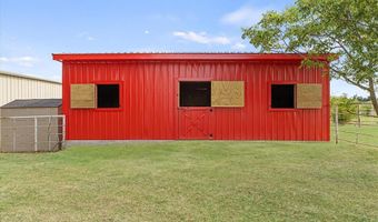 1305 Laurence Dr, Heath, TX 75032