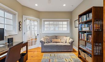 3005 Shore, Villas, NJ 08251