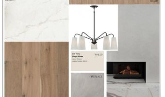 5513 N Polecat Lofts Ln, Boise, ID 83703